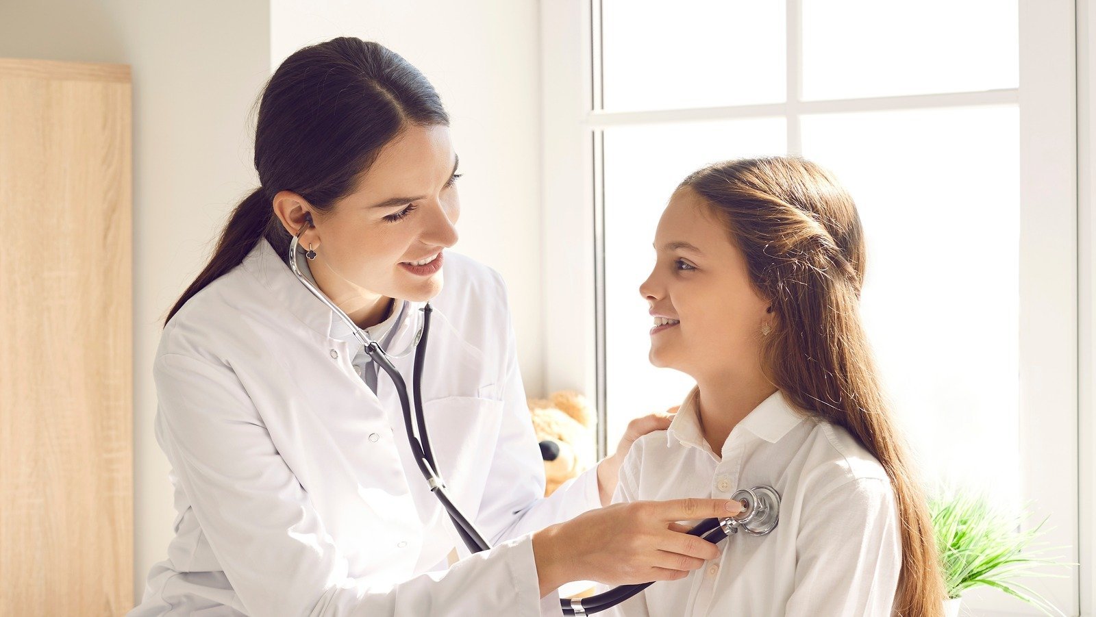 Tips For Transitioning To A New Doctor