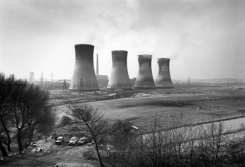 John Davies