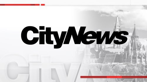 Magazine - Ottawa News