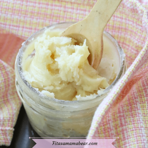 7 DIY Skincare Recipes For Smoother Skin