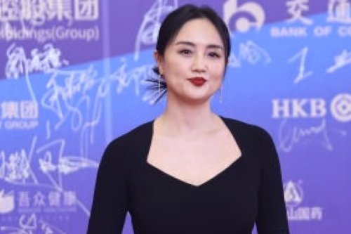 Beloved Chinese actress has died at 51-years-old