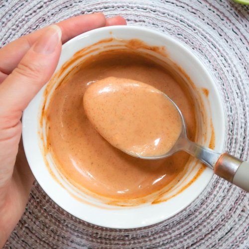 Enhance your Steak with these homemade Sauces