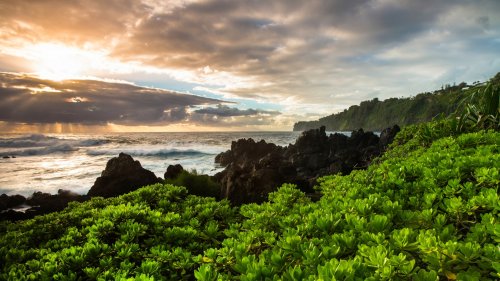 Unlocking Your Perfect Retirement: Savings, Costs, and Ideal Destinations