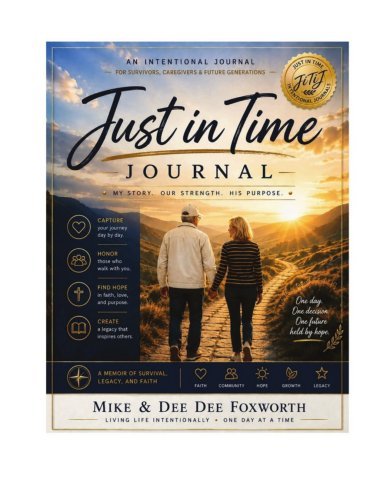 Preview image published by justintimebook.com