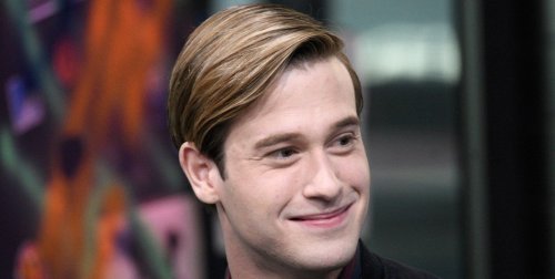 Tyler Henry reveals emergency brain surgery in viral post