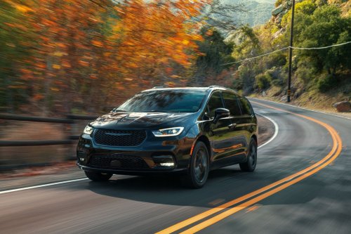 The best electric luxury SUVs you can buy in 2023