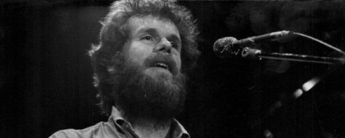 These 1973 songs were totally slept on (and you need to hear them)