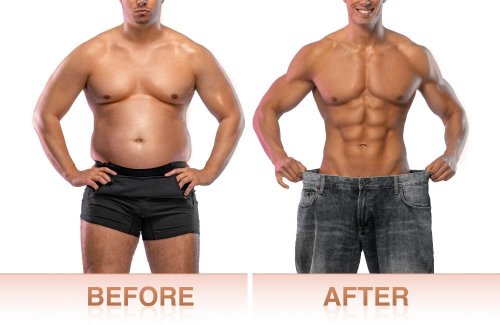 Carve Six-Pack Abs in 30 Days: The Workout Plan That Actually Works