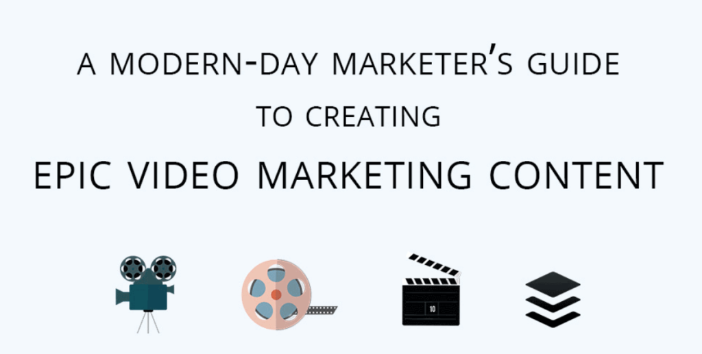 Online Sales And Marketing