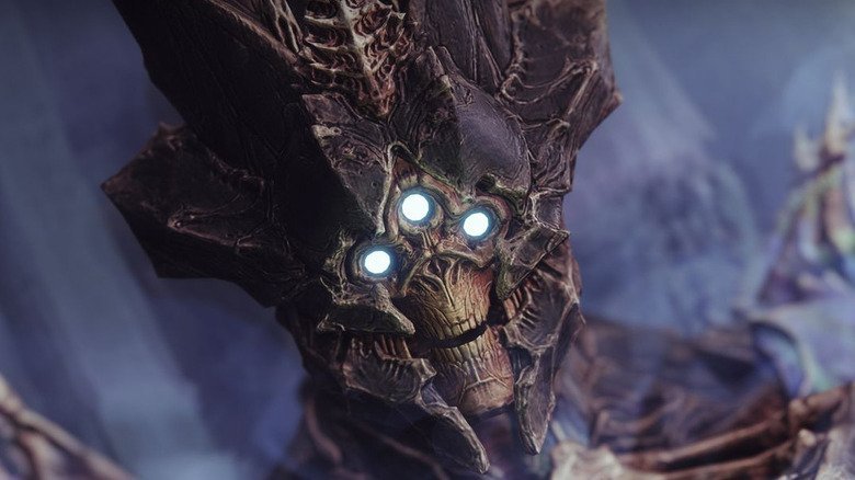 bungie rejects steam deck linux threatens bungie rejects steam deck linux threatens