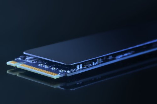 4 Ways to Test SSD Speed and Performance