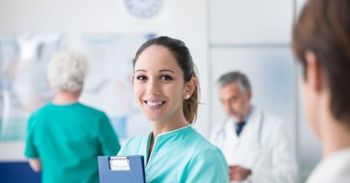 Reasons Why You Should Consider a Medical Assistant Career