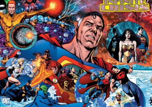 Magazine - Comics & Animation