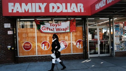 How Do Dollar Stores Make Money?— Plus 4 Other Curious Questions