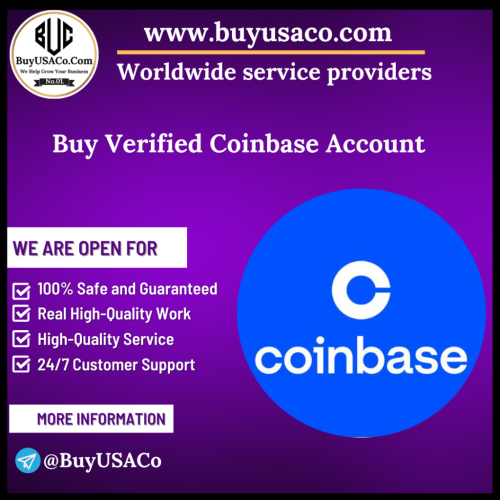 Magazine - Buy Venmo Account