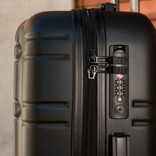 The best luggage for all types of travelers