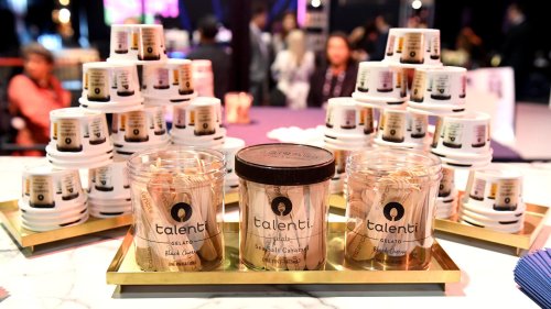 These Are The Best 21 Talenti Flavors Ranked Best To Worst