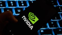 Discover nvidia stock