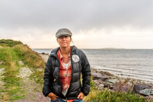 The Ecological Heroes Standing Up for Canada's Wilderness
