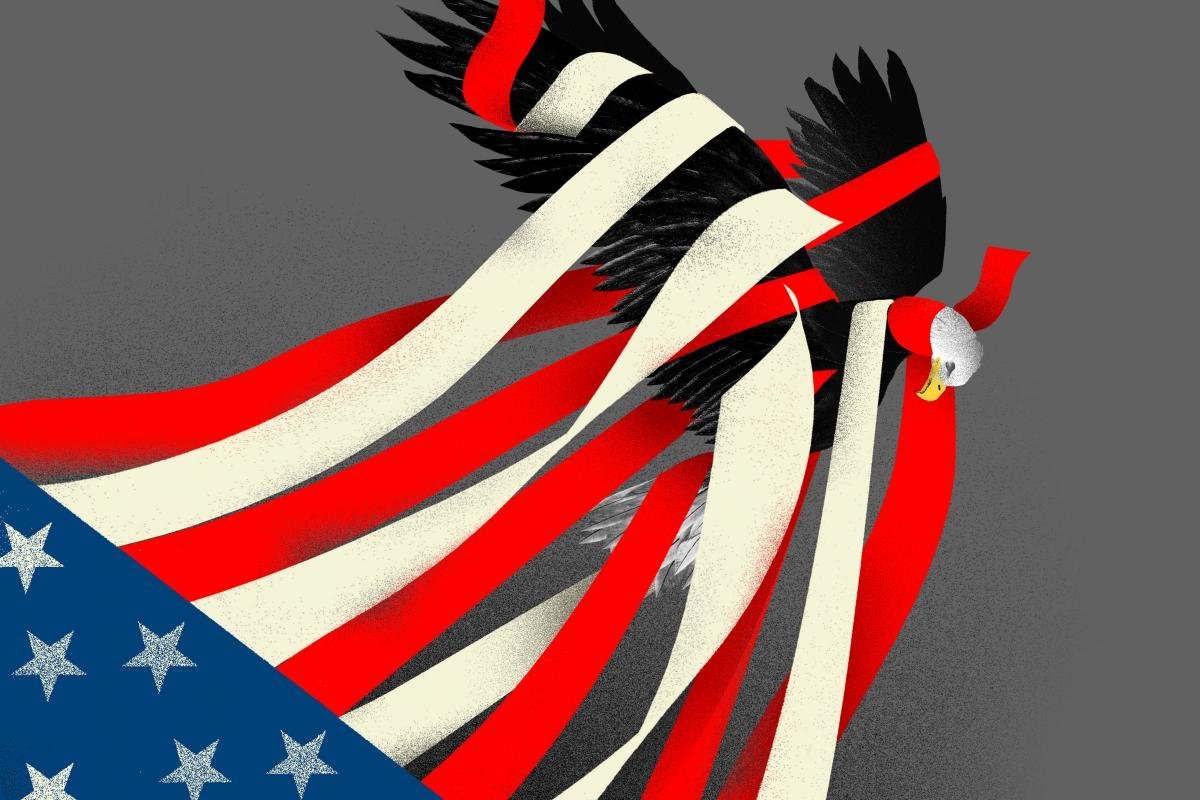 Who Won the War on Terror?