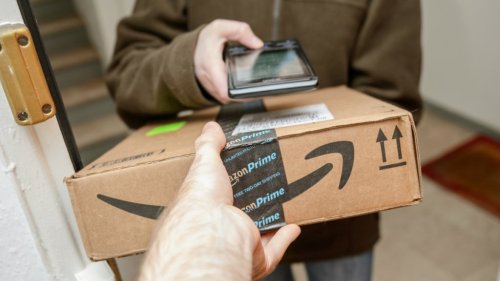 Magazine - E-Commerce | t3n