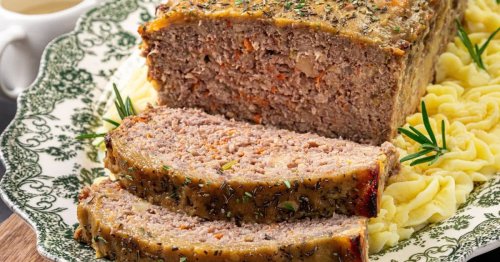 No Time, No Cash, No Problem: Meals That Get You Through It