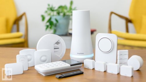 The Absolute Best Smart Home Devices for 2021