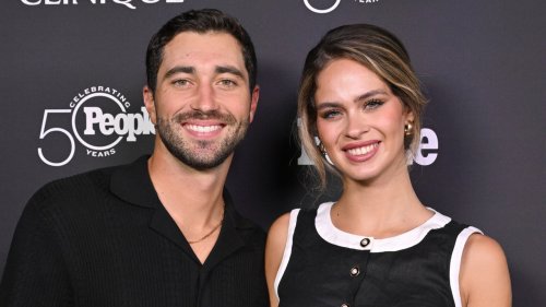 Are Joey And Kelsey From The Bachelor Still Together Or Did They Break Up?