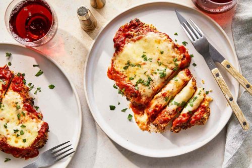 Air Fryer Recipes for Easy Dinners