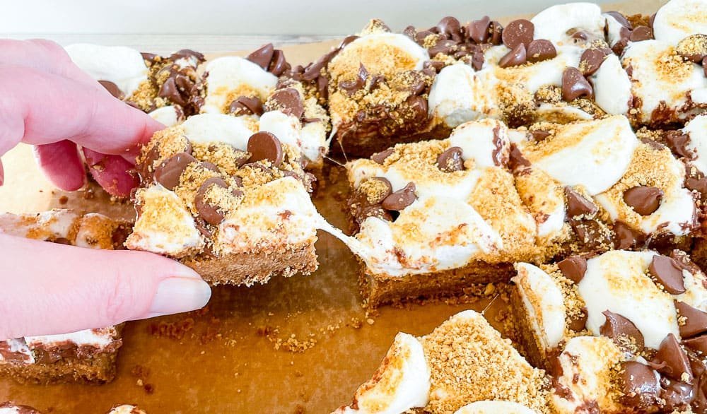 These 24 Cookie Recipes Are Perfect for Weekend Baking Flipboard