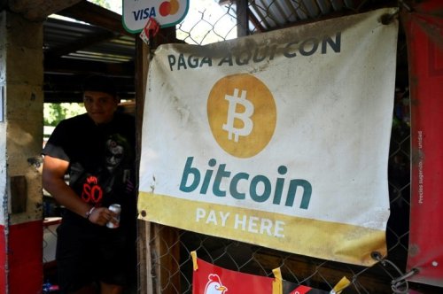 El Salvador's Bitcoin Experiment: One Year Later