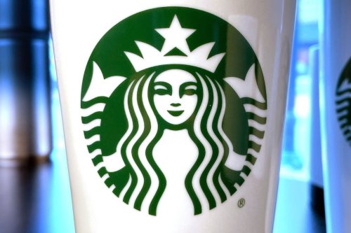 Over 440,000 Starbucks Mugs Recalled Nationwide