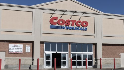 The Best Deals at Costco, Target, and Walmart This Spring