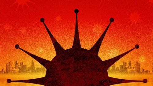 Mental Health - cover