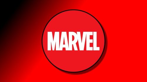 These terrifying Marvel villains still haven't hit the big screen 
