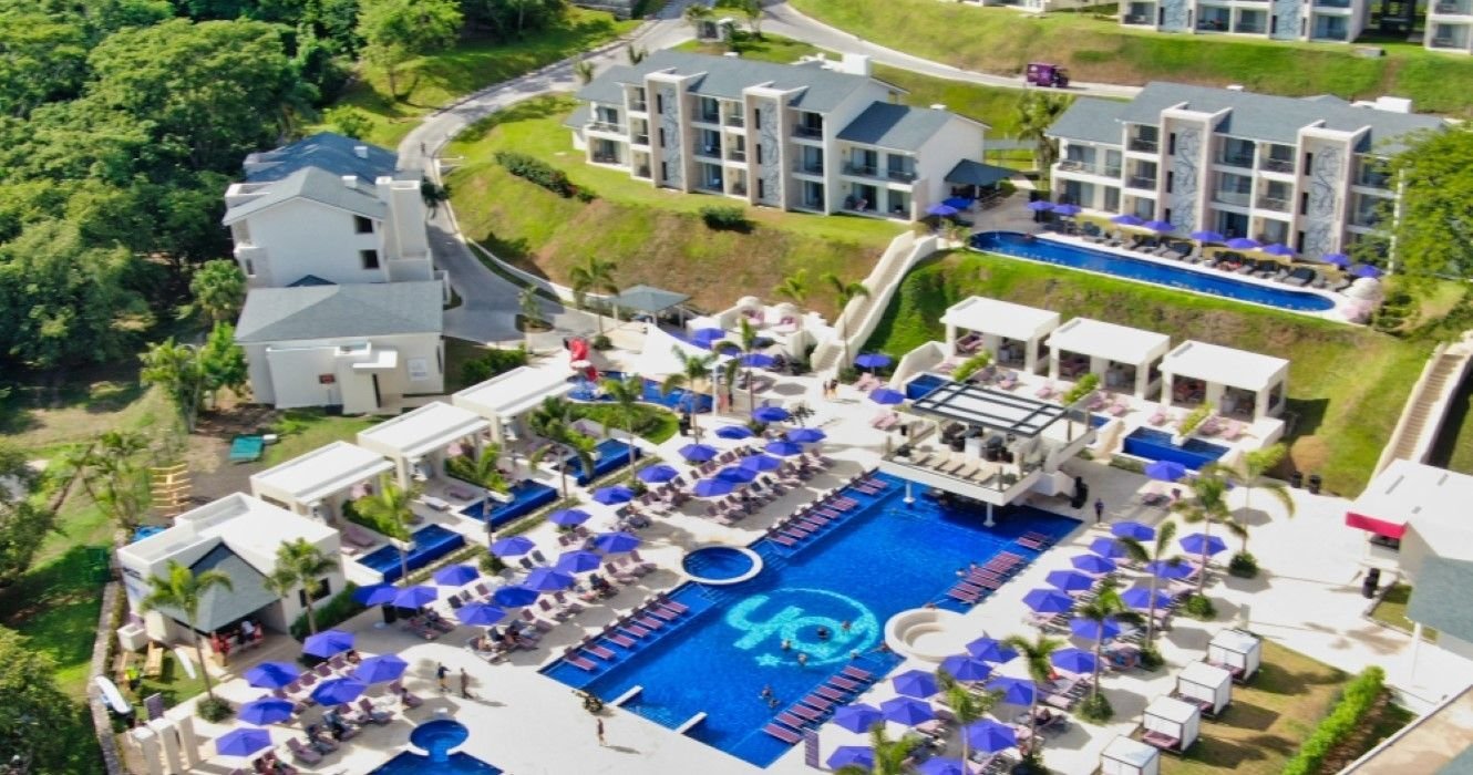 These 10 Iconic Costa Rica AllInclusive Resorts Are Worth The Stay