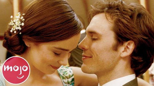 Top 20 Romance Movies with the Saddest Endings (We'll Spare You Having to Watch and Tell