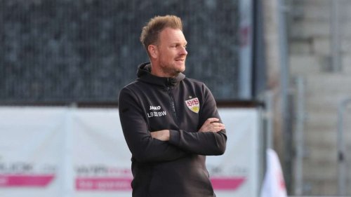 Magazine - VfB Stuttgart