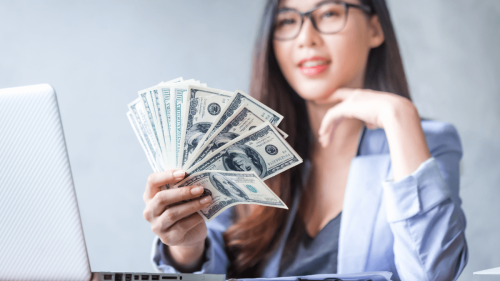 25 Best Ways You Can Flip for Serious Money in 2025
