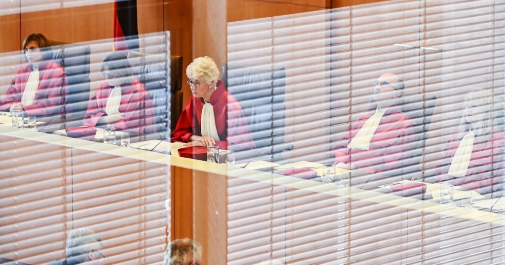 Meinung cover image