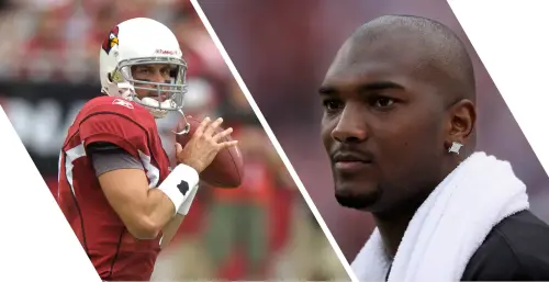 These are the worst quarterbacks in the NFL that were absolute hard watches