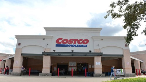 Underrated Costco Items You'll Wish You Tried Way Sooner