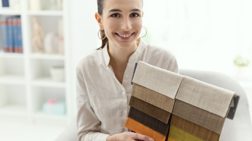 The Lazy Person's Guide to Getting Free Stuff Without Effort