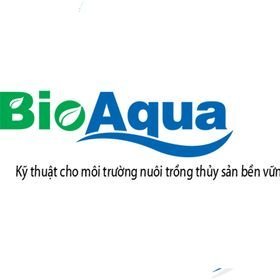 Bio Aqua cover image