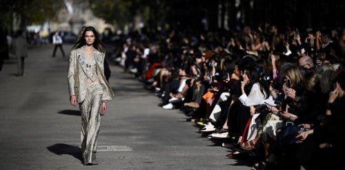 Doit-on boycotter la Fashion week ?