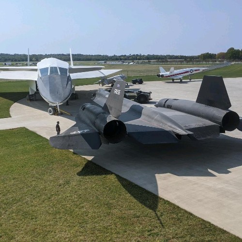 fighter jet g force fighter jet g force