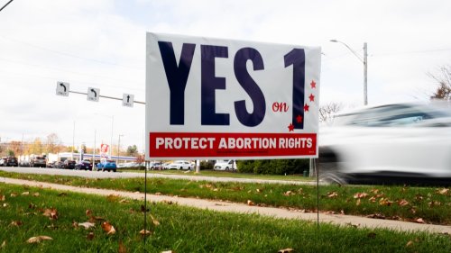 The GOP's anti-abortion crisis