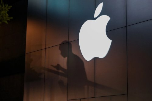 What's Next from Apple in 2024?