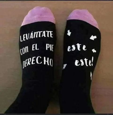 absurdos