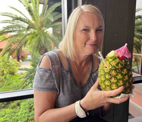 Unlocking the Magic: Top Tips for Disney Trips of All Kinds